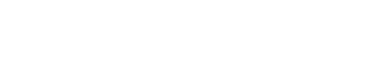 徐州市中心醫(yī)院LOGO